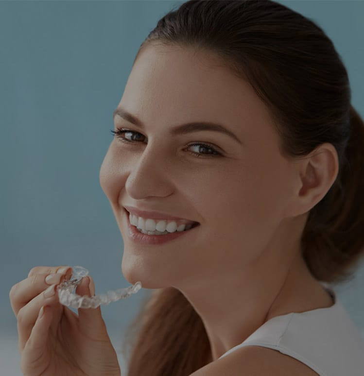 Treatment - Toothcare dental