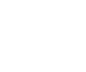 lll