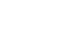 lll