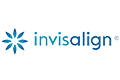 logo1 invisalign